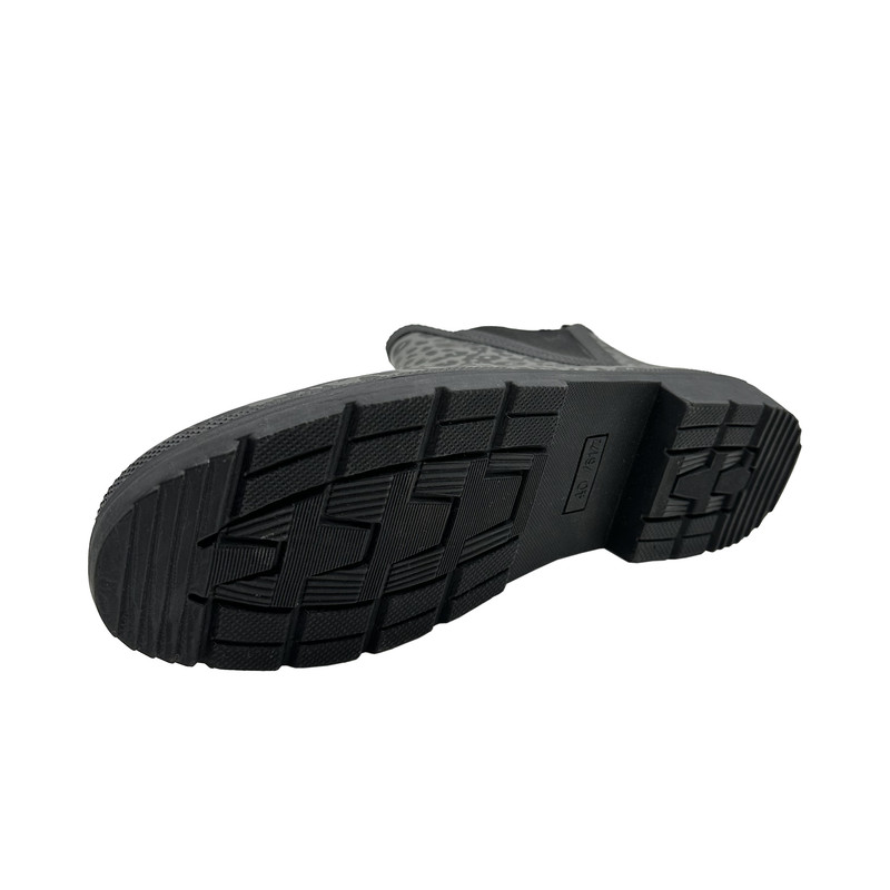نیم بوت زنانه مدل P3285