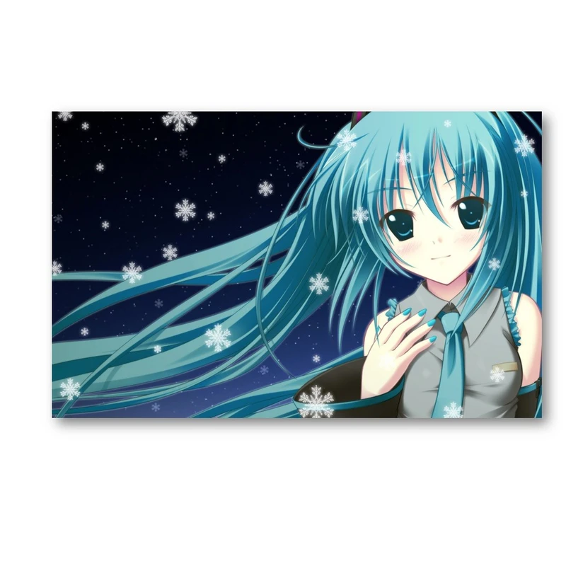 تابلو شاسی طرح Anime کد8