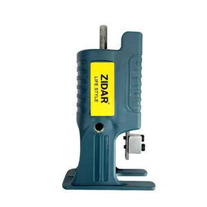 دریل عمود بر زیدار مدل 1232