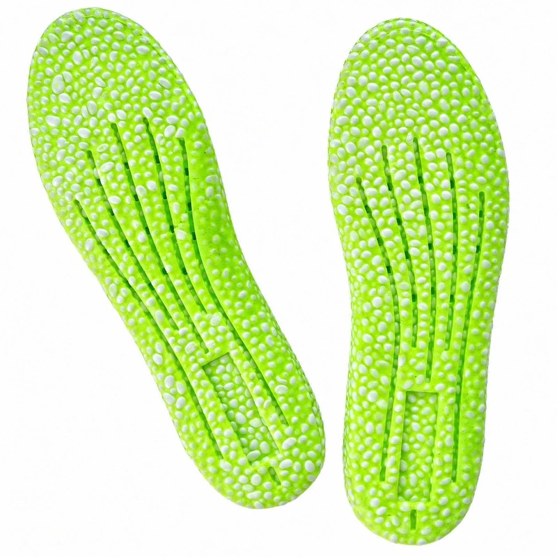 کفی طبی پرفکت مدل Run and Walk سایز 37-38