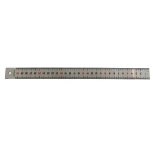 خط کش 30 سانتی متری مدل PR-630