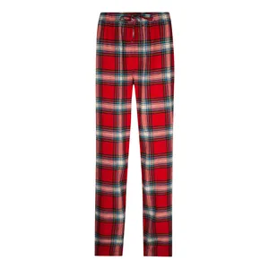 شلوار راحتی مردانه مدل MNp-88