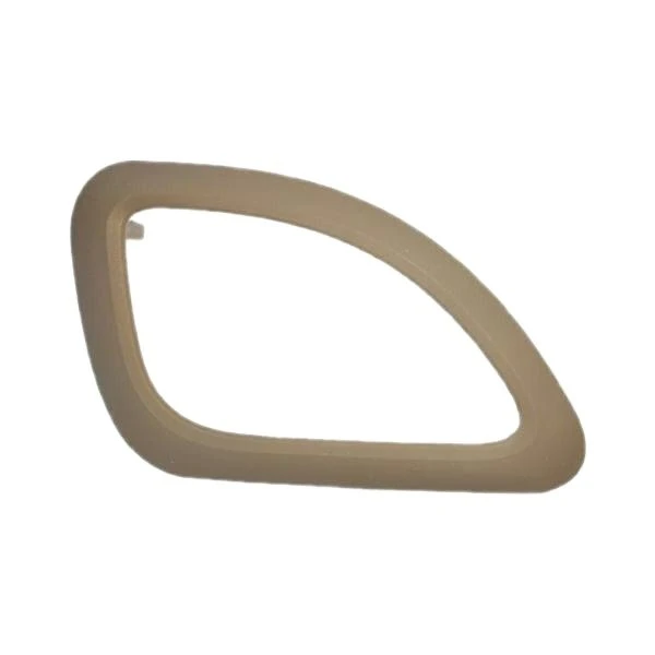 قاب دور دستگیره در باز کن  داخل راست خودرو وارون مدل P-113-R مناسب برای پژو 405