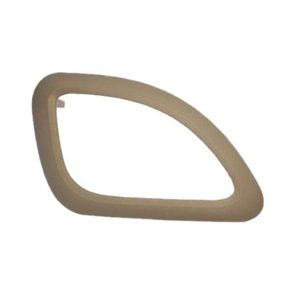 قاب دور دستگیره در باز کن  داخل راست خودرو وارون مدل P-113-R مناسب برای پژو 405
