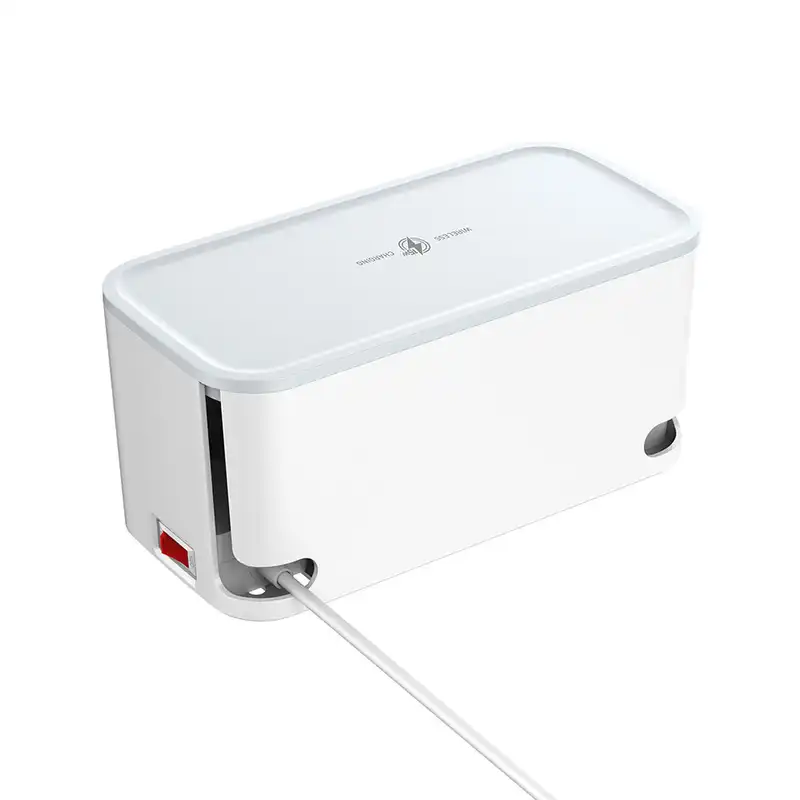 چندراهی برق کینگ استار مدل KPS5175PD