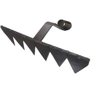 علفزن دستی کد 01