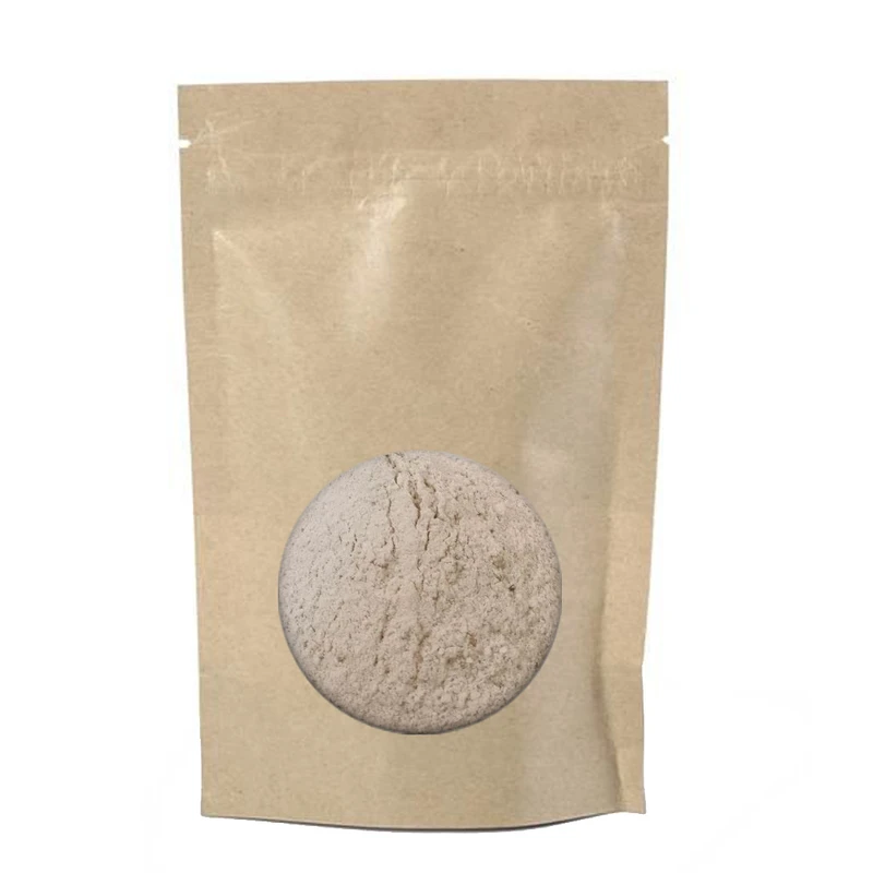 گچ خام پرورش قارچ مدل 131 وزن 1 کیلوگرم