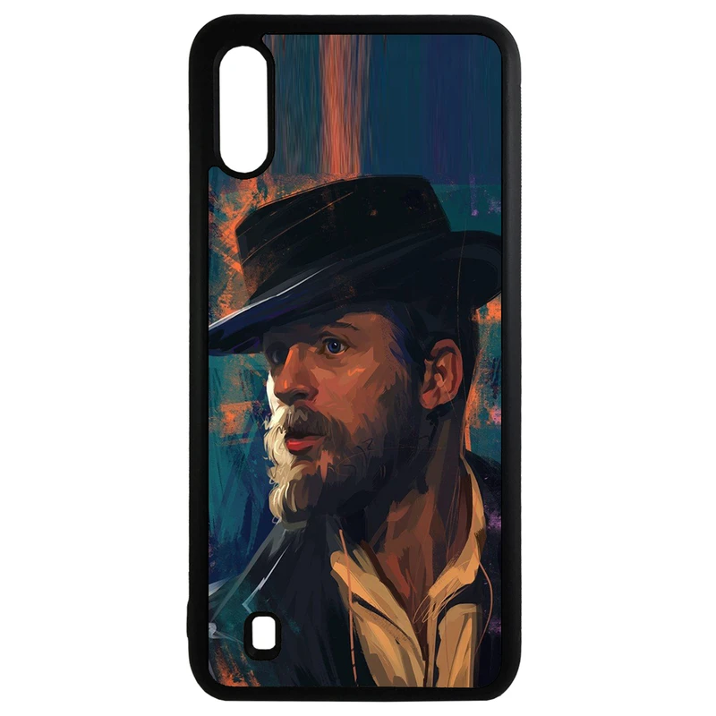 کاور کد 110646 مناسب برای گوشی موبایل سامسونگ galaxy a01