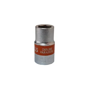 سری بکس بیسو مدل HT -001313 سایز 13 میلی متر