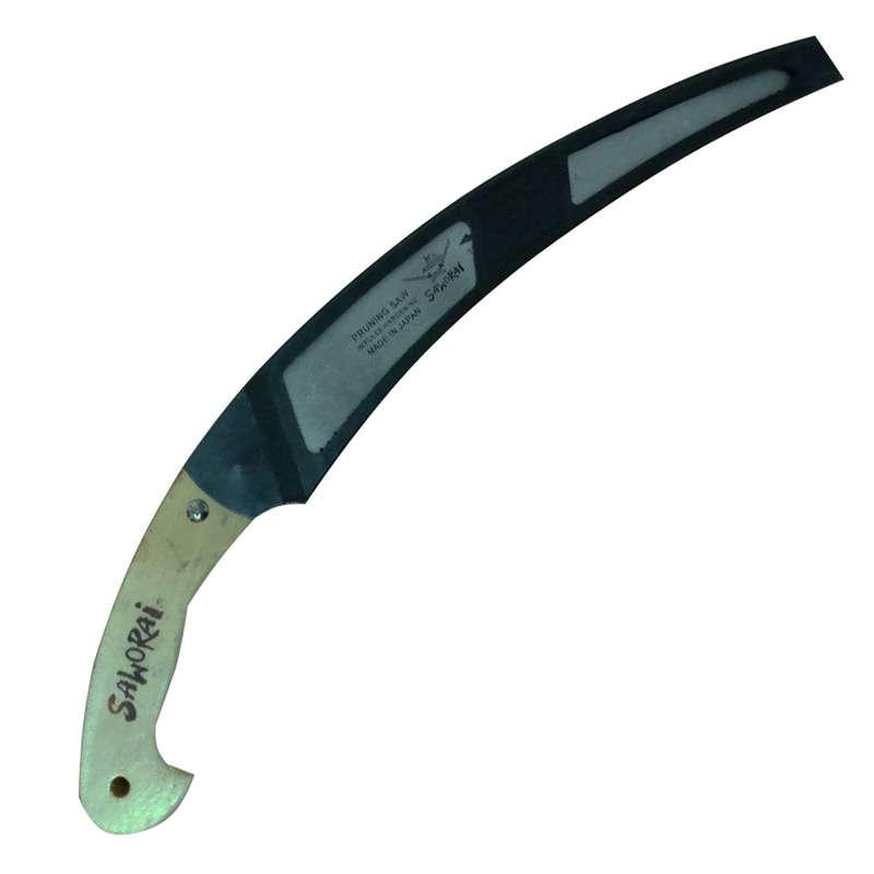 اره نجاری سامورایی مدل 01 اره نجاری سامورایی مدل 01