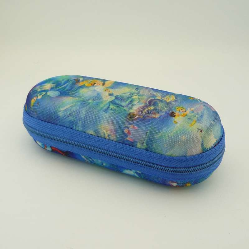 قاب عینک مدل SIN