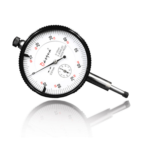 ساعت اندیکاتور داسکوا کد 1205-5111