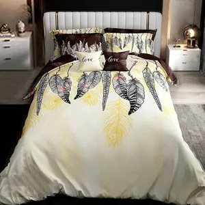 سرویس خواب مدل پارلاک کد 45 دو نفره 8 تکه