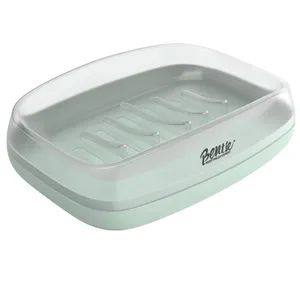  جاصابونی بنتی مدل نیلوفردریایی کد 2727