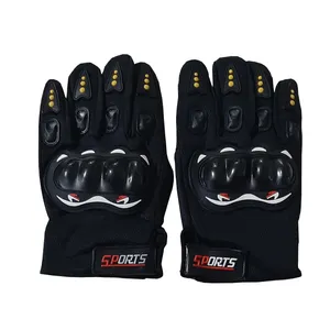 دستکش ورزشی مدل Sport