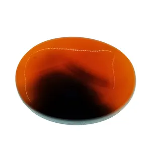 سنگ عقیق یمن سلین کالا مدل ce-As30