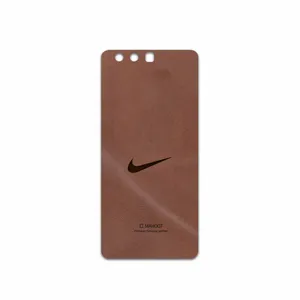 MAHOOT MNL-NK Cover Sticker for Huawei P10 Plus
