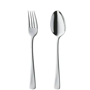 ست قاشق و چنگال 12 پارچه دبلیو ام اف مدل DENVER