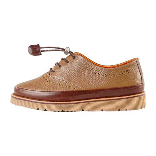 کفش روزمره زنانه صاد کد PP0801