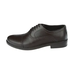 کفش مردانه سوته مدل 7494H503104