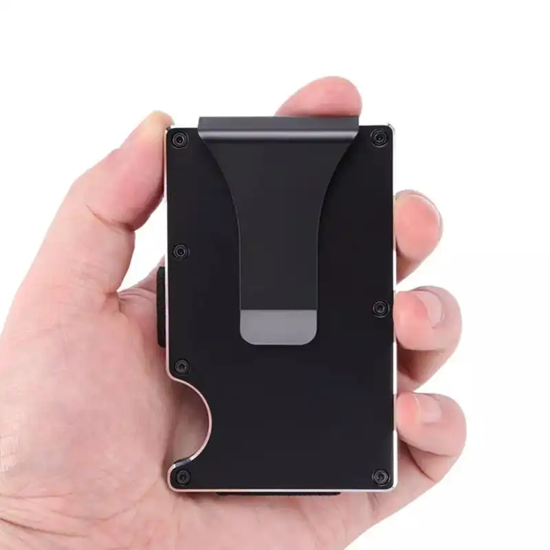 جاکارتی مدل مینیمال