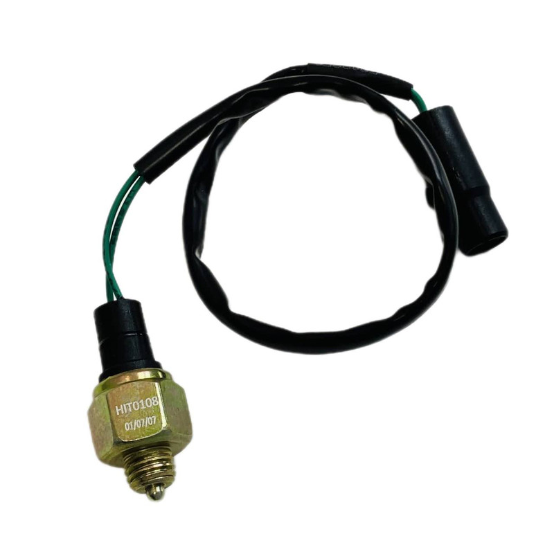 مهره دنده عقب گیربکس اچ آی تی کد MOH مناسب برای پراید