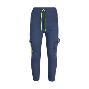 شلوار مردانه مدل S2