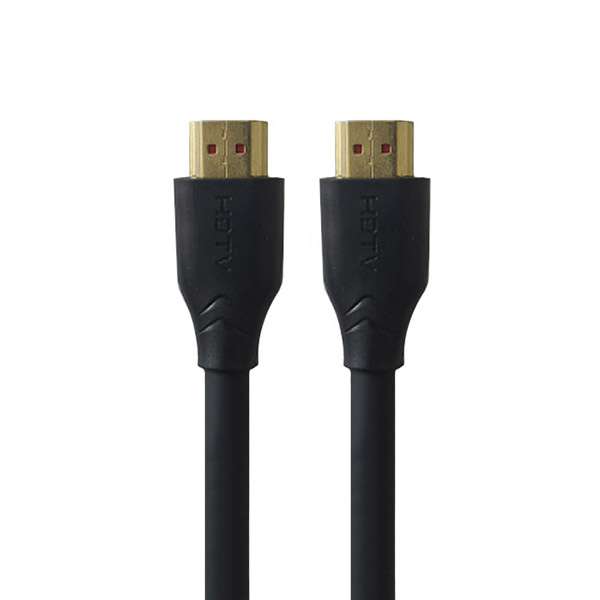 کابل HDMI دی نت مدل VER 1.4 طول 10 متر