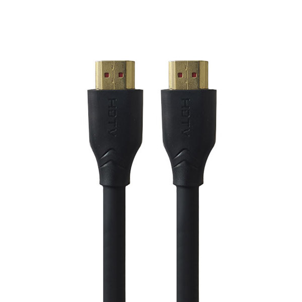 کابل HDMI دی نت مدل V1.4 طول 10 متر