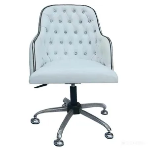 صندلی مدیریتی مدل D1350