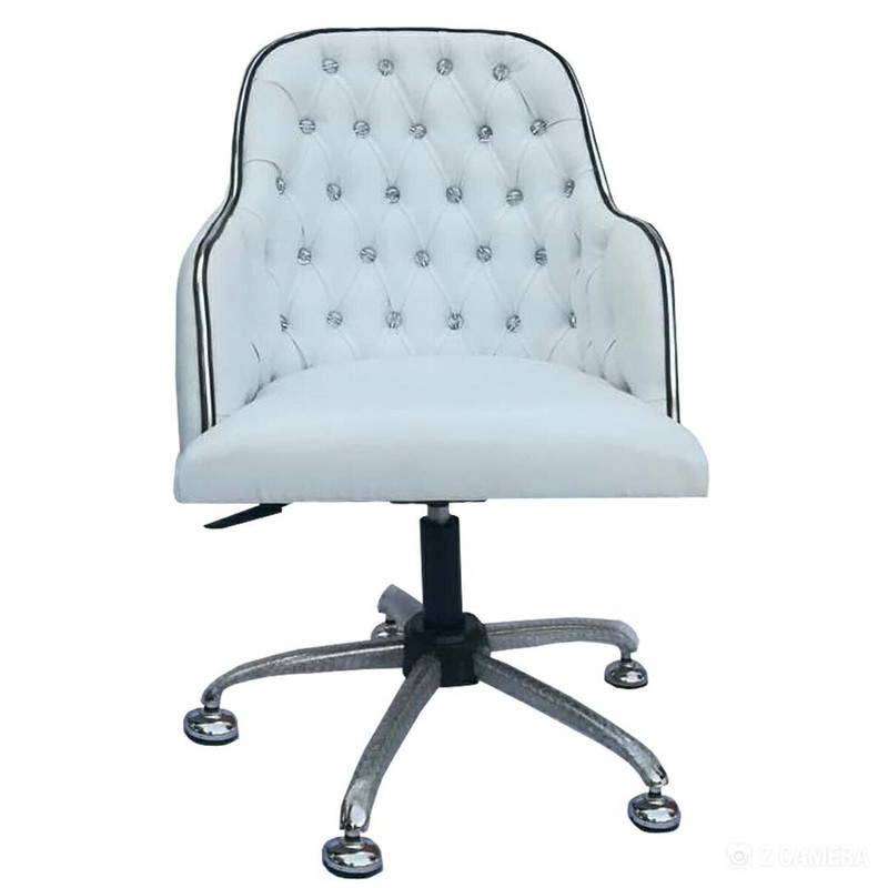 صندلی مدیریتی مدل D1350