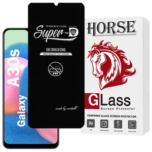 Horse SUPERDNH Screen Protector For Samsung Galaxy A30s