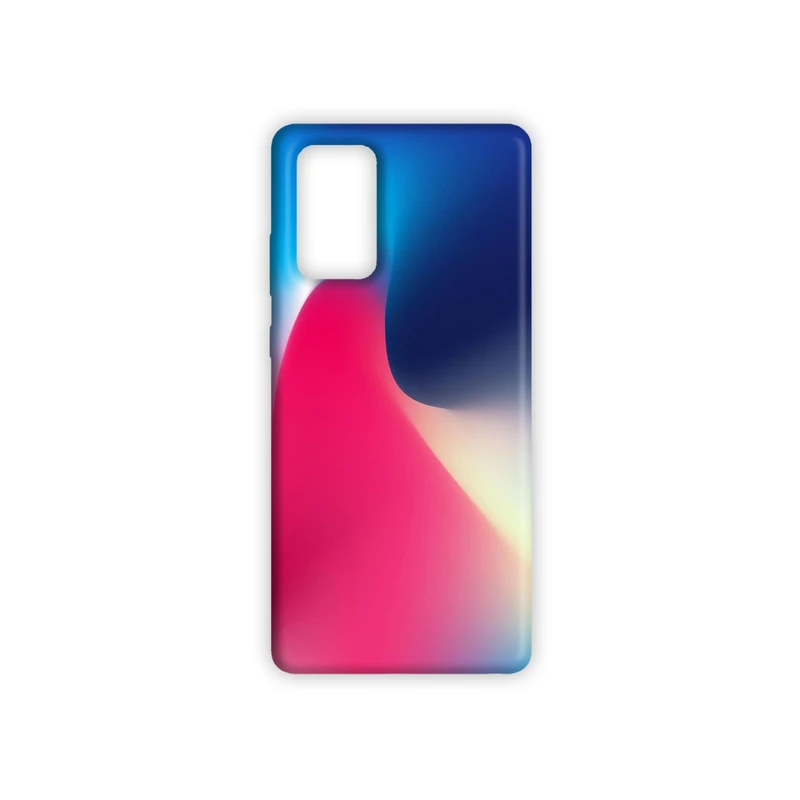 کاور مدل اسپرت کد 360 مناسب برای گوشی موبایل سامسونگ galaxy a34