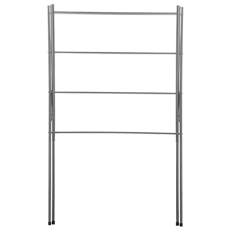 بند رخت هنری مدل 2022-AS