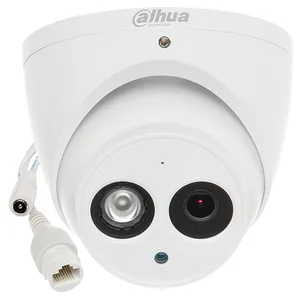 دوربین مداربسته تحت شبکه داهوا مدل IPC-HDW4431EMP-AS-S4