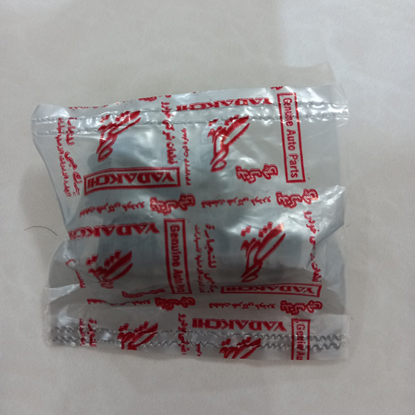 تقویت کننده شیشه بالابر یدک چی کد 13785 مناسب برای پژو 405