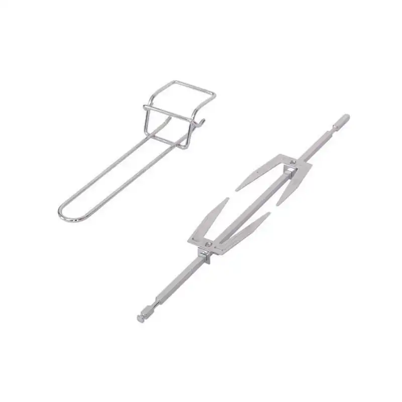 آون توستر داتیس مدل DT-813