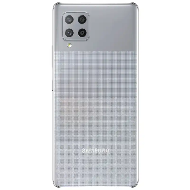 گوشی موبایل سامسونگ مدل Galaxy A42 5G SM-A426B/DS دو سیم کارت ظرفیت 128گیگابایت