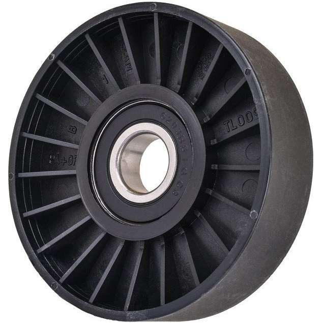 هرزگرد دینام نفیس پارت مدل XU7-GMB مناسب برای پژو 405