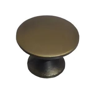 دستگیره کابینت و کمد کد 120