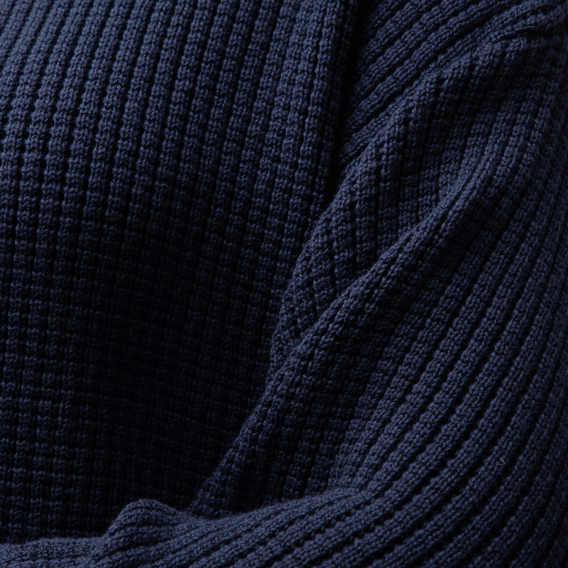 پلیور یقه اسکی زنانه آر اِن اِس مدل 5900