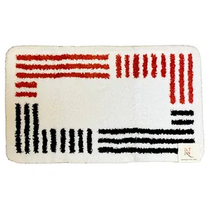  پادری نوژان کد 39-03760100 سایز 60x100 سانتی متر