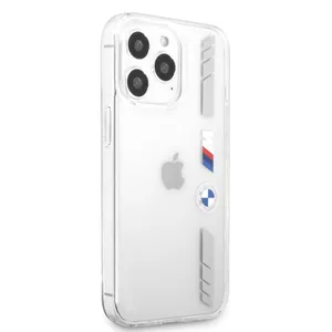 cg mobile cover bmw code BMHCP13LMKTSS for Apple iphone 13 pro