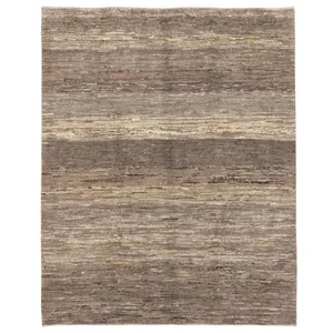 گبه دستباف سه متری سی پرشیا کد 152451