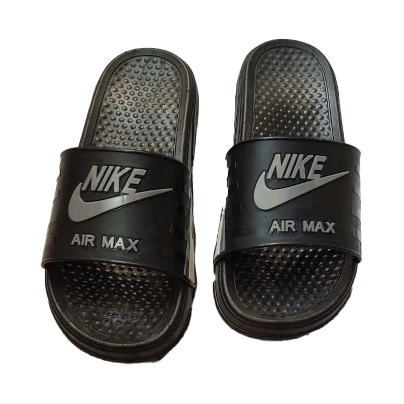 دمپایی حمام مدل نایک N