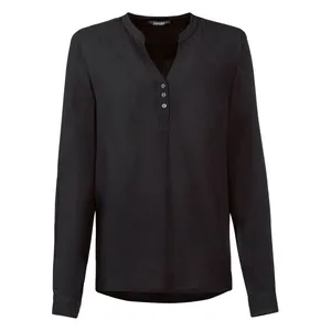 بلوز زنانه اسمارا مدل Par1063