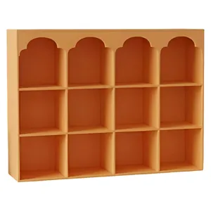 شلف دیواری مدل R215