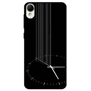 Megafone Interstellar 1895 Cover For Htc Desire 825