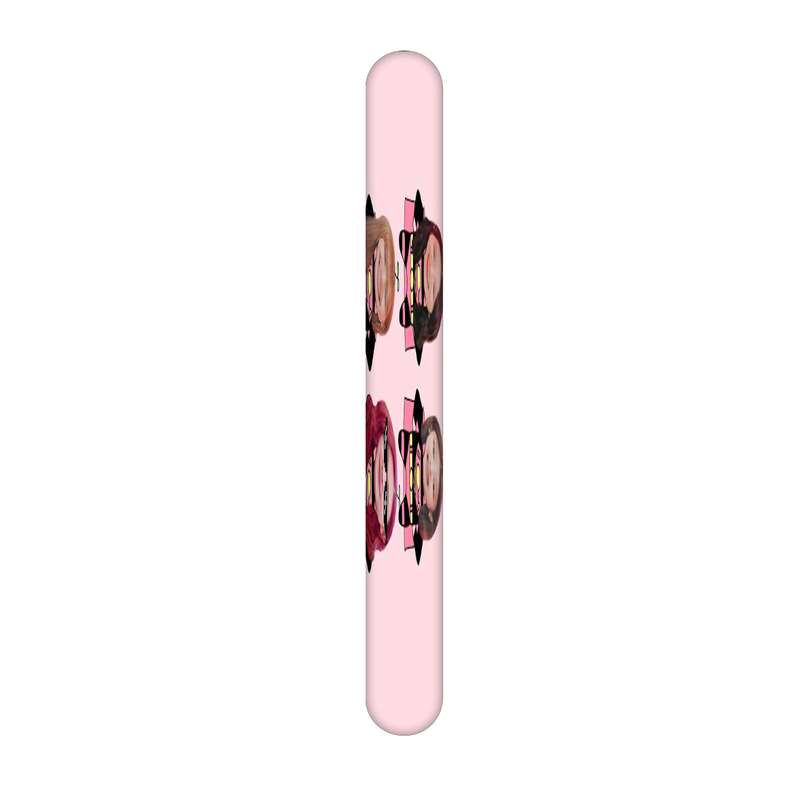 سوهان ناخن مدل Blackpink کد 2340