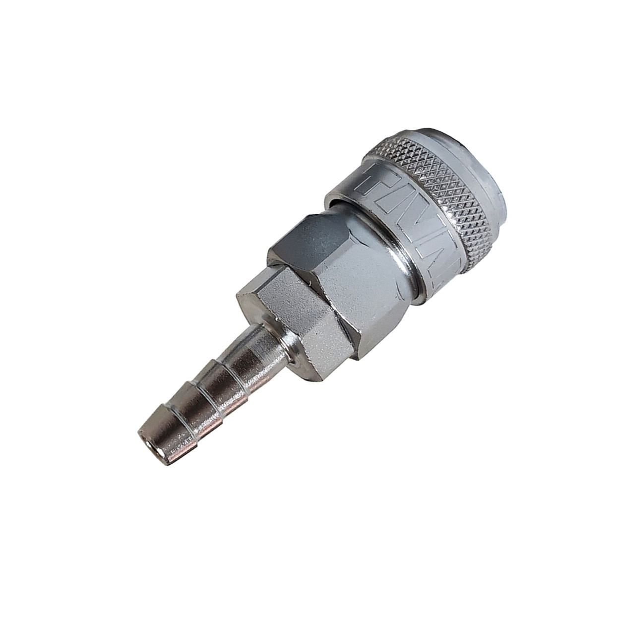 کوپلینگ تیوان مدل HT -02040 مجموعه دو عددی